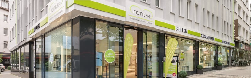 slider-rottler-sehzentrum-brillen-exklusiv-dortmund