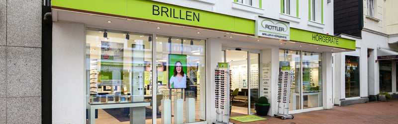 slider-rottler-sehzentrum-hoerzentrum-brillen-hoergeraete-hombruch