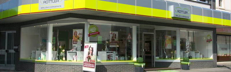rottler-sehzentrum-hoerzentrum-brillen-hoergeraete-oeventrop