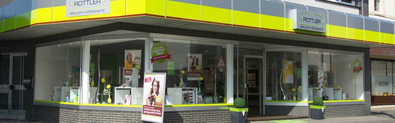 rottler-sehzentrum-hoerzentrum-brillen-hoergeraete-oeventrop