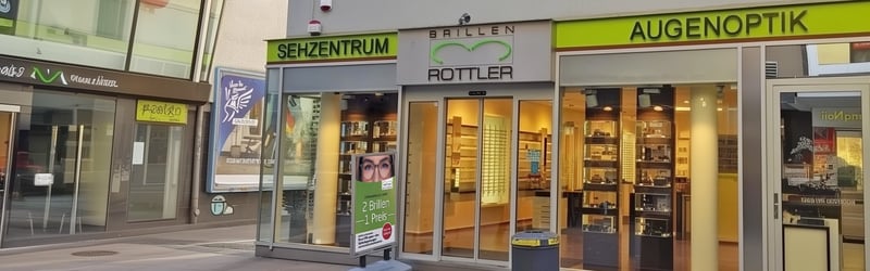rottler-sehzentrum-brillen-dortmund-ostenhellweg