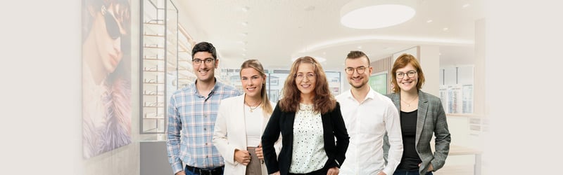 rottler-neuereroeffnung-wattenscheid