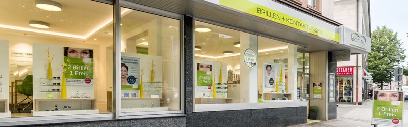 rottler-sehzentrum-brillen-schwerte-postplatz
