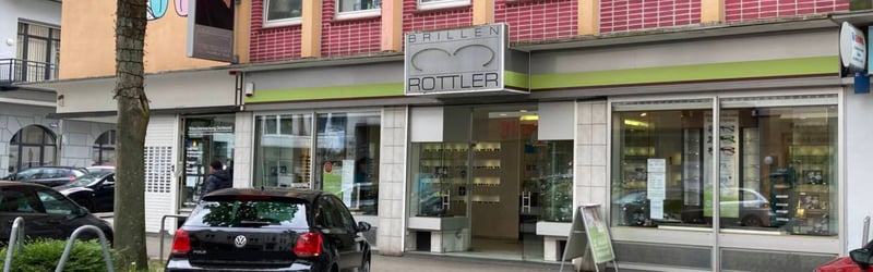rottler-sehzentrum-brillen-dortmund-kaiserstrasse