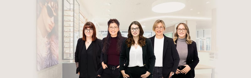 rottler-neuereroeffnung-erwitte
