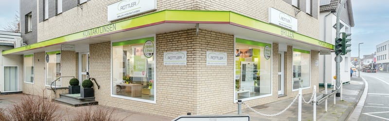 slider-rottler-sehzentrum-hoertest-brillen-hoergeraete-erwitte