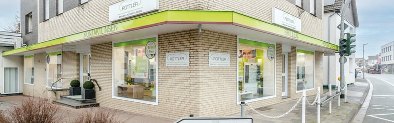 slider-rottler-sehzentrum-hoertest-brillen-hoergeraete-erwitte