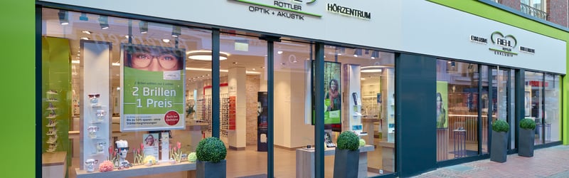 rottler-riehl-sehzentrum-hoerzentrum-brillen-hoergeraete-dinslaken