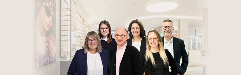 rottler-neuereroeffnung-recklinghausen