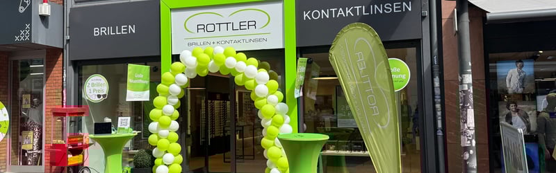rottler-sehzentrum-brillen-recklinghausen