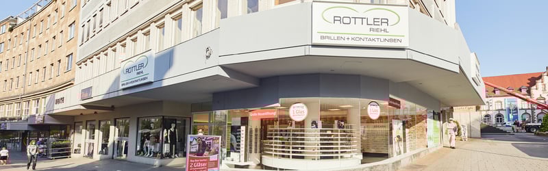 rottler-riehl-sehzentrum-brillen-muelheim