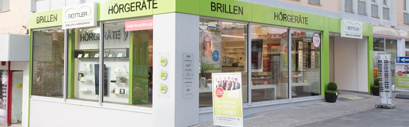slider-rottler-sehzentrum-hoerzentrum-brillen-hoergeraete-solingen