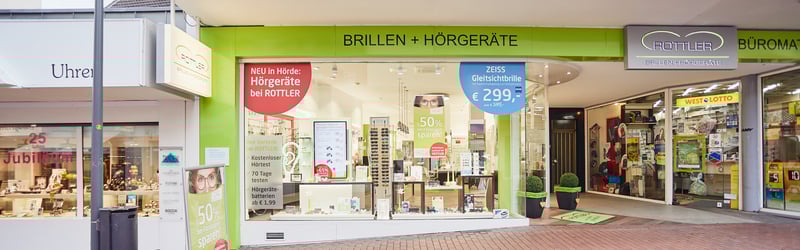 rottler-sehzentrum-hoerzentrum-brillen-hoergeraete-hoerde