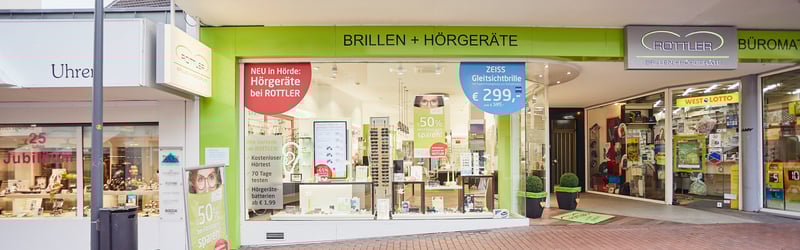 rottler-sehzentrum-hoerzentrum-brillen-hoergeraete-hoerde