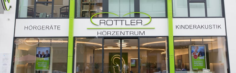 rottler-hoerzentrum-hoergeraete-hoerakustik-neheim