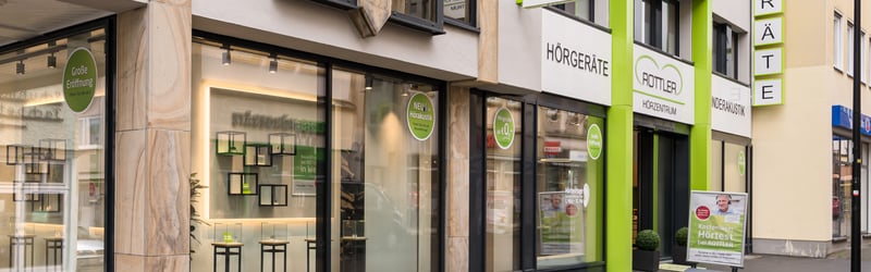 rottler-hoerzentrum-hoergeraete-hoerakustik-werl