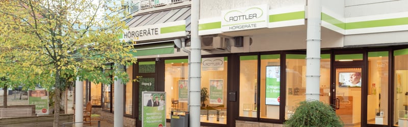 rottler-hoerzentrum-hoergeraete-hoerakustik-herdecke
