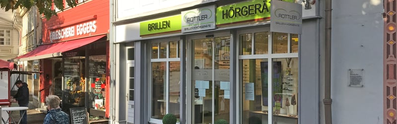 rottler-sehzentrum-hoerzentrum-brillen-hoergeraete-osterode-kornmarkt