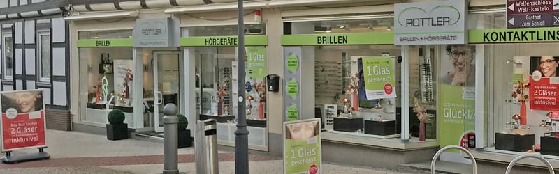 rottler-sehzentrum-hoerzentrum-brillen-hoergeraete-herzberg