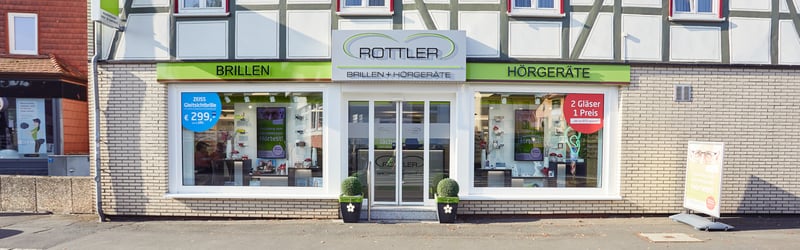 rottler-sehzentrum-hoerzentrum-brillen-hoergeraete-goettingen-geismar