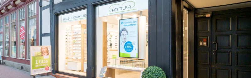 rottler-sehzentrum-brillen-goettingen-kurze-geismar-strasse