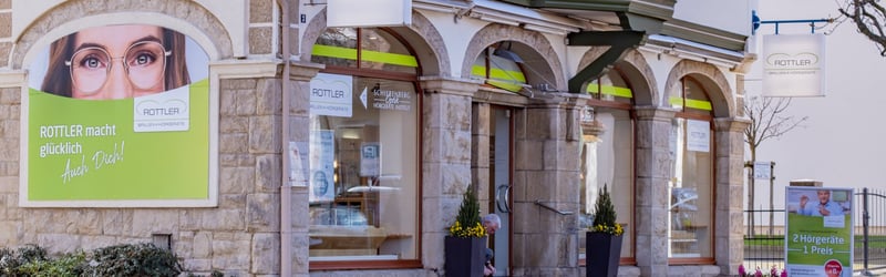 rottler-sehzentrum-hoerzentrum-brillen-hoergeraete-bad-harzburg