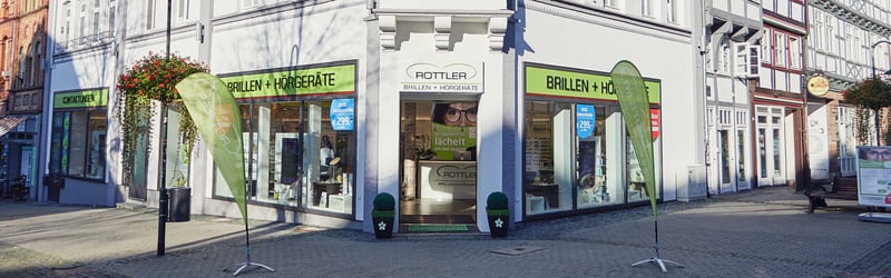 rottler-sehzentrum-hoerzentrum-brillen-hoergeraete-northeim