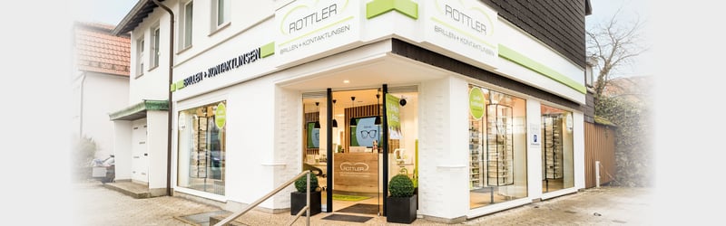 rottler-sehzentrum-brillen-osterode-hoelemannpromenade
