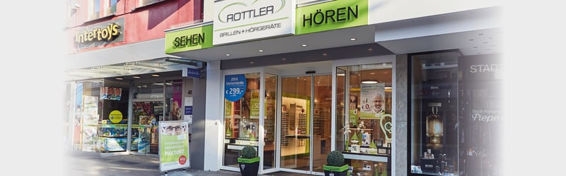 rottler-sehzentrum-hoerzentrum-brillen-hoergeraete-hamm