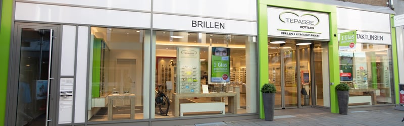 rottler-sehzentrum-hoerzentrum-brillen-hoergeraete-bocholt