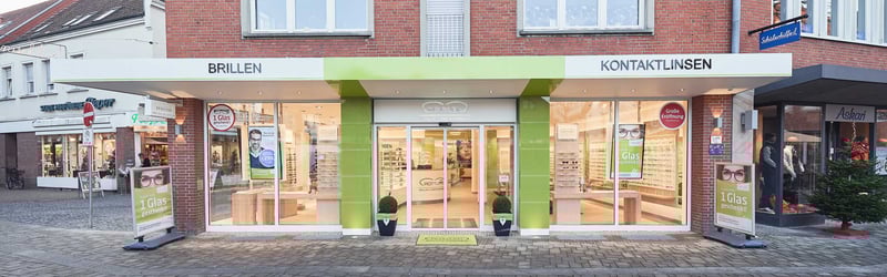 rottler-sehzentrum-brillen-luedinghausen