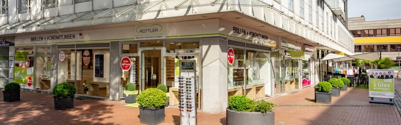 rottler-sehzentrum-brillen-castrop-rauxel