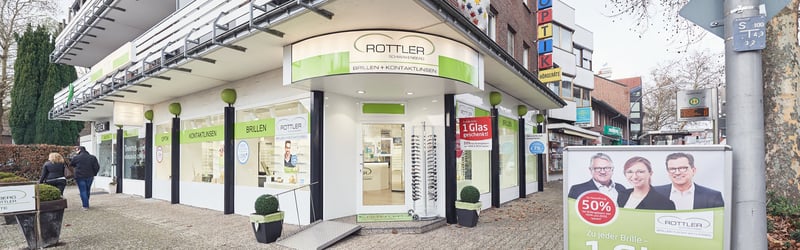 rottler-sehzentrum-brillen-muenster-handorf