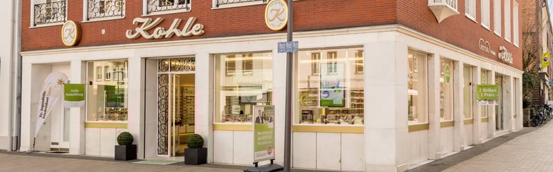 rottler-sehzentrum-hoerzentrum-brillen-hoergeraete-dorsten