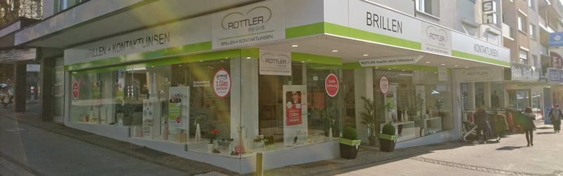 rottler-sehzentrum-brillen-remscheid