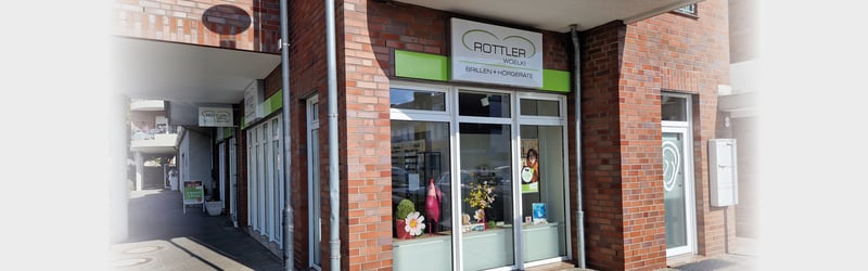 rottler-sehzentrum-hoerzentrum-hoergeraete-brillen-grevenbroich