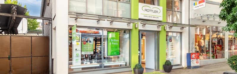 rottler-sehzentrum-hoerzentrum-brillen-hoergeraete-schwerte-huesingstrasse