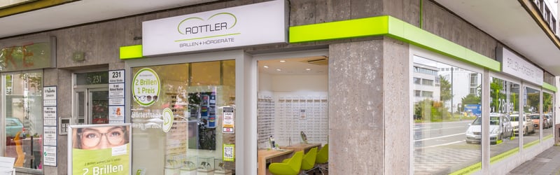 rottler-sehzentrum-hoerzentrum-hoergeraete-brillen-oberbilk