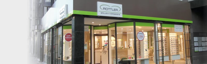 rottler-sehzentrum-hoerzentrum-hoergeraete-brillen-aachen-theaterstrasse