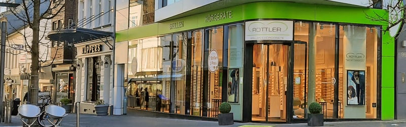 rottler-sehzentrum-hoerzentrum-hoergeraete-brillen-moenchengladbach