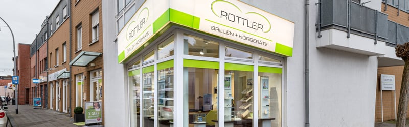 rottler-sehzentrum-hoerzentrum-hoergeraete-brillen-windberg