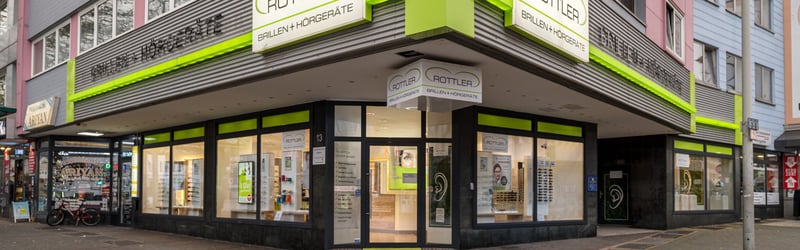 rottler-sehzentrum-hoerzentrum-hoergeraete-brillen-rheydt