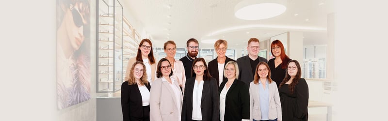 rottler-neuereroeffnung-kleve