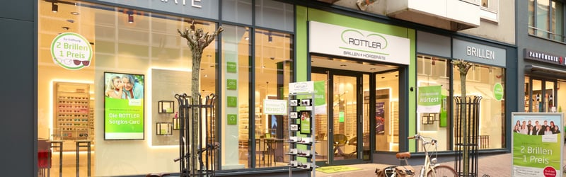 rottler-sehzentrum-hoerzentrum-hoergeraete-brillen-kleve