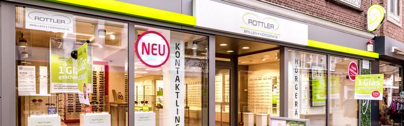 rottler-sehzentrum-hoerzentrum-hoergeraete-brillen-emmerich