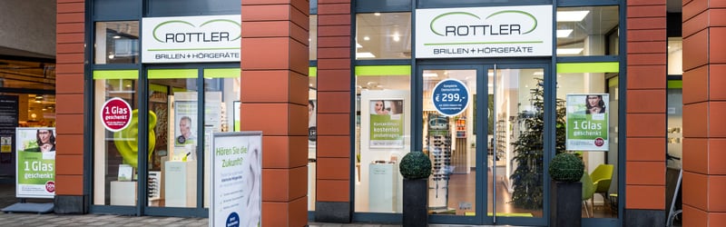 rottler-sehzentrum-hoerzentrum-hoergeraete-brillen-meerbusch