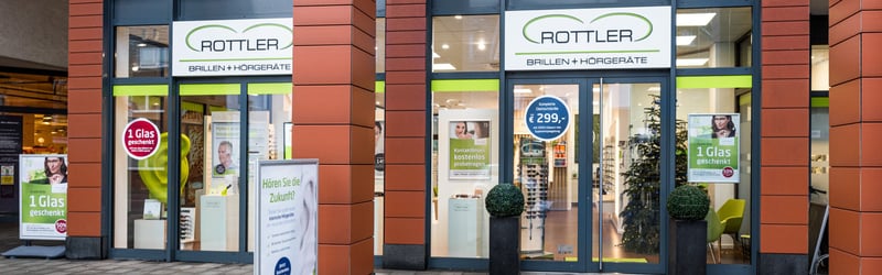 rottler-sehzentrum-hoerzentrum-hoergeraete-brillen-meerbusch