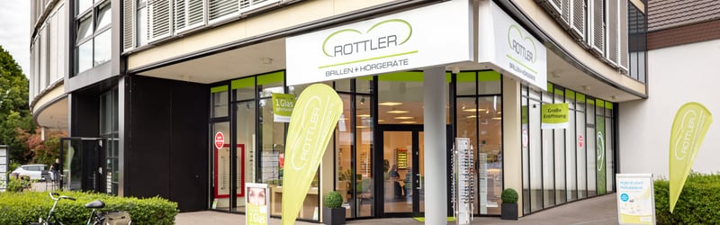 rottler-sehzentrum-hoerzentrum-hoergeraete-brillen-kaarst