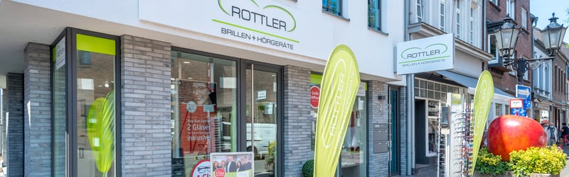 rottler-sehzentrum-hoerzentrum-hoergeraete-brillen-toenisvorst