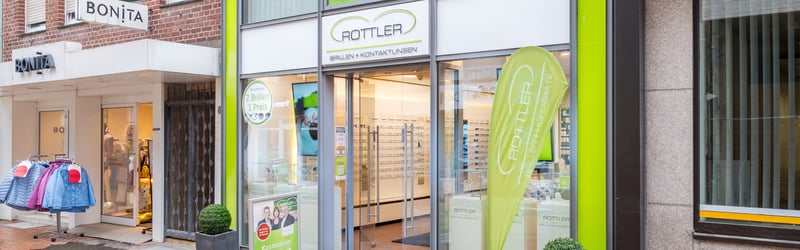 rottler-sehzentrum-brillen-erkelenz